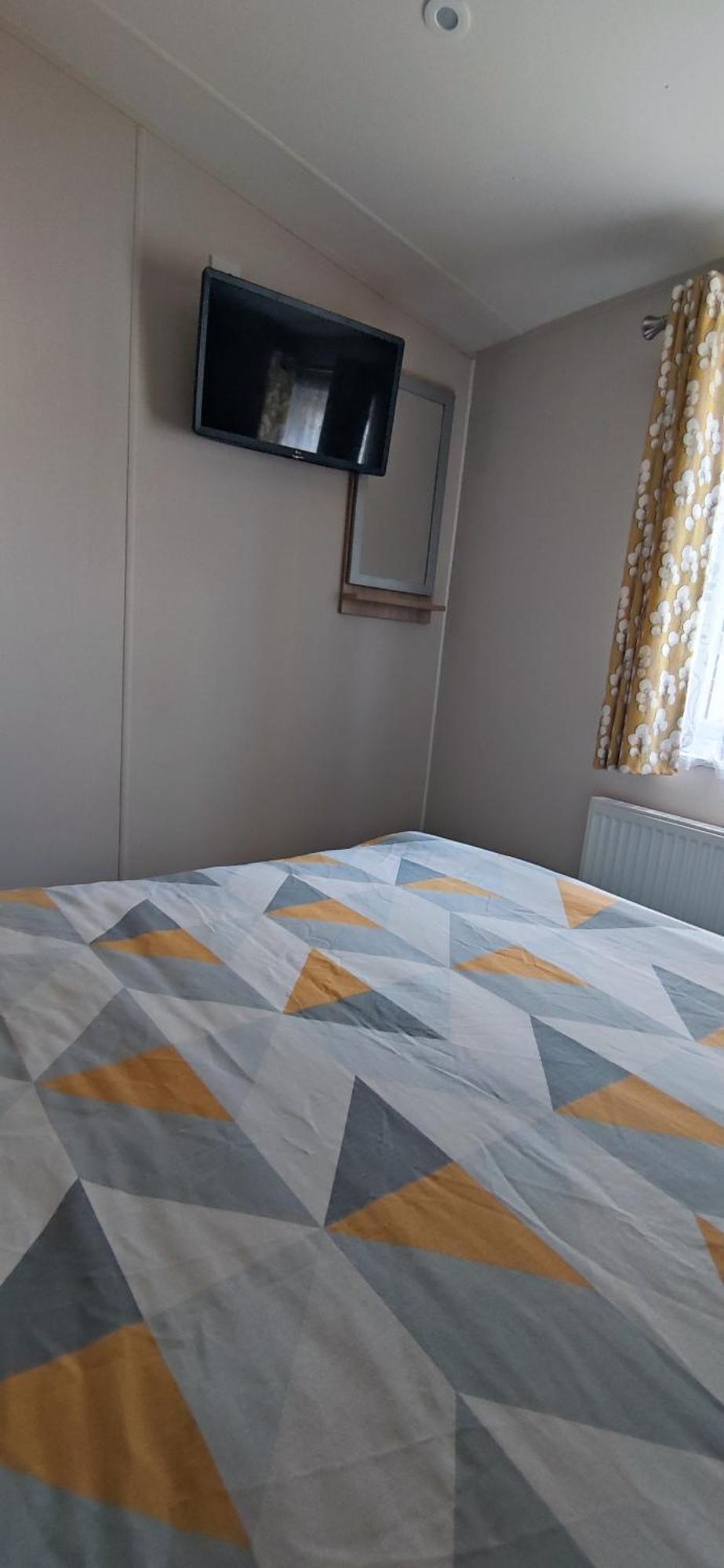 Billing Aquadrome Northampton, Royale Poplar Km12 Apartment Exterior photo